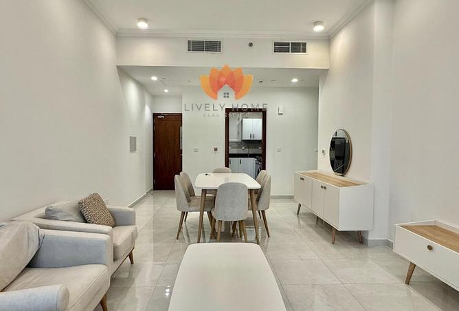 55682243 - Property Image 2