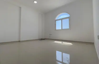 Apartment - 2 Bedrooms - 2 Bathrooms for rent in Al Wakra - Al Wakra - Al Wakrah - Al Wakra