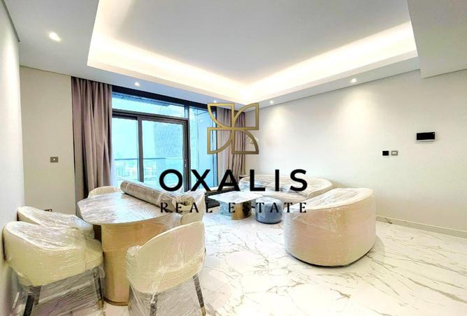 981560 - الصورة الرئيسية للعقار