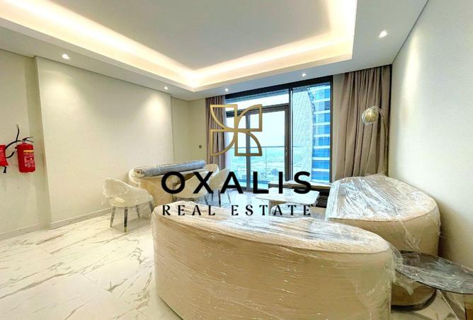 981560 - صورة العقار 2