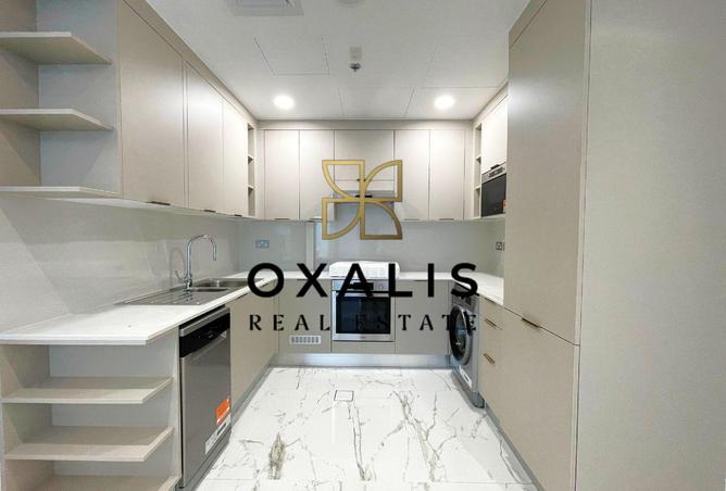 981560 - صورة العقار 3