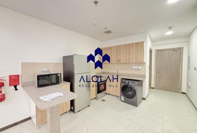 59284563 - صورة العقار 2
