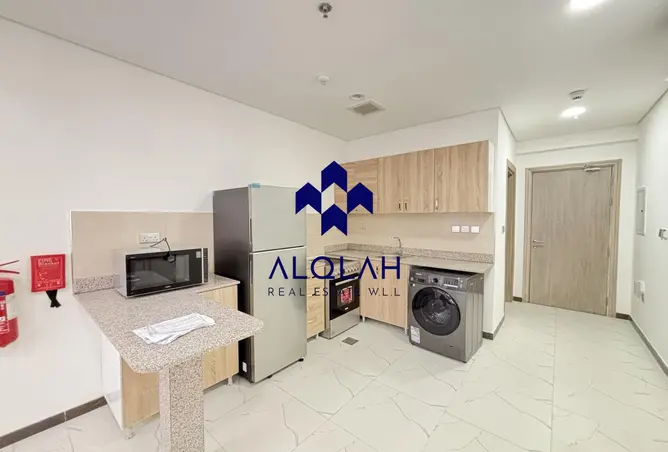 59284563 - صورة العقار 2