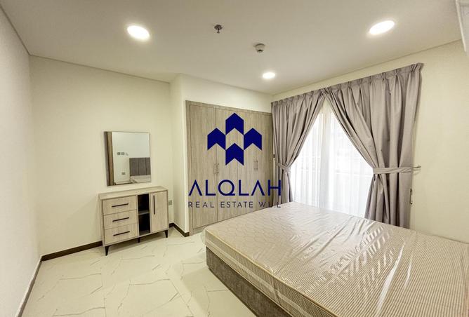 59284563 - صورة العقار 3
