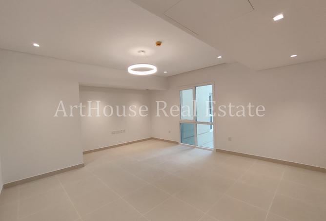 54005868 - صورة العقار 2