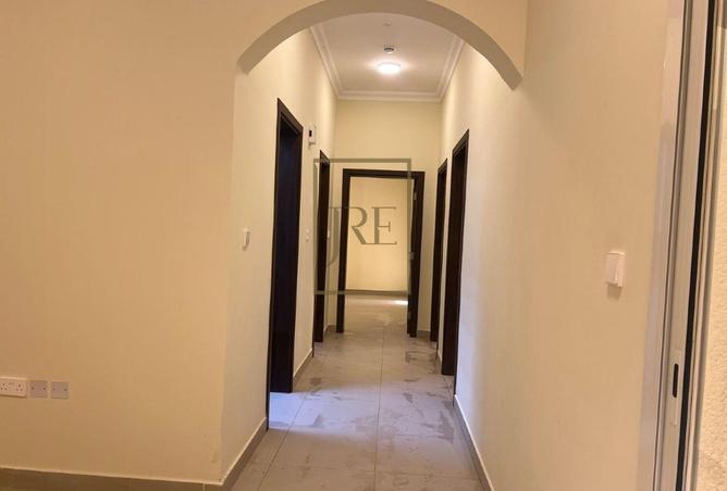60168992 - Property Image 3