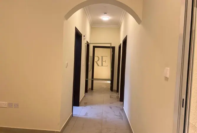 60168992 - صورة العقار 3
