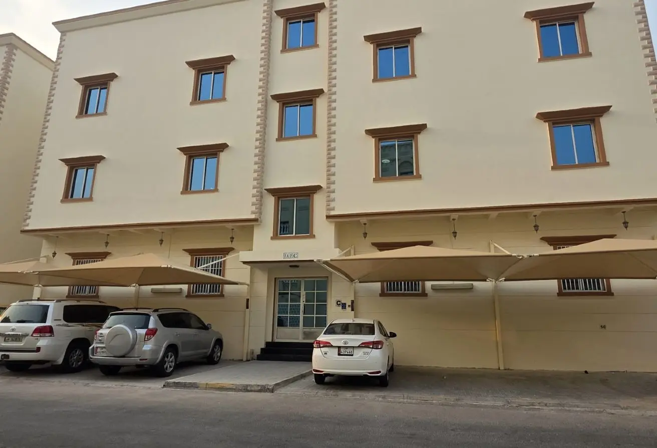 63978189 - Property Main Image