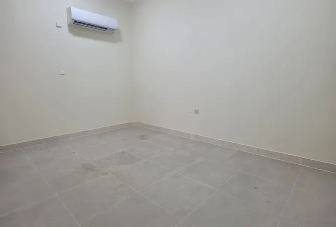 63978189 - Property Image 3