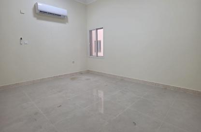 Apartment - 3 - 3 for rent in Old Airport Road - Old Airport Road - Doha