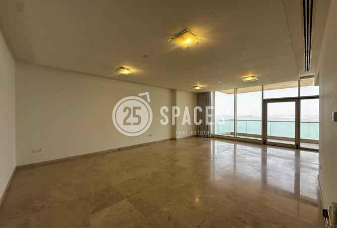 60946412 - Property Main Image