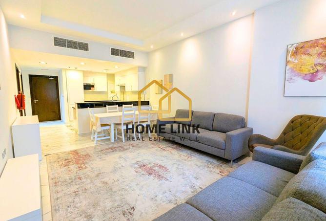 59609516 - Property Main Image