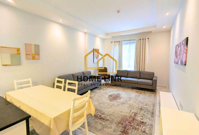 59609516 - Property Image 2
