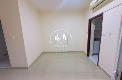 Villa - 1 Bedroom - 1 Bathroom for rent in Salwa Road - Al Aziziyah - Doha