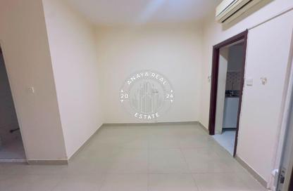 Villa - 1 Bedroom - 1 Bathroom for rent in Salwa Road - Al Aziziyah - Doha Villa - 1 Bedroom - 1 Bathroom for rent in Salwa Road - Al Aziziyah - Doha