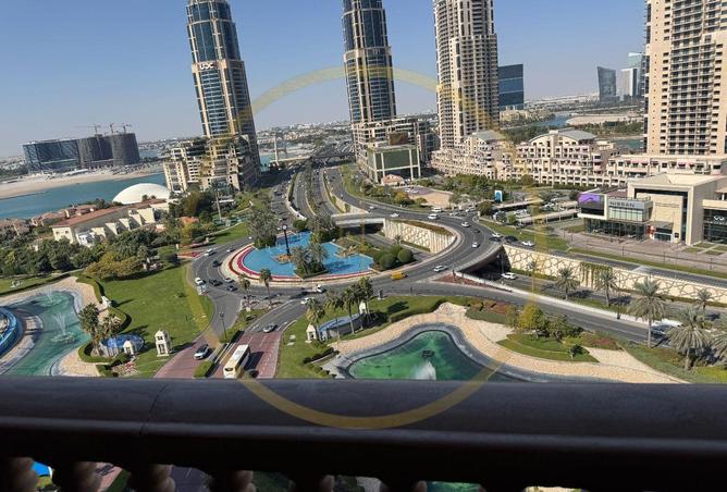 1014180 - صورة العقار 2