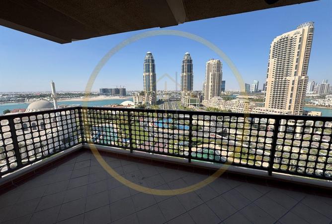 1014180 - الصورة الرئيسية للعقار