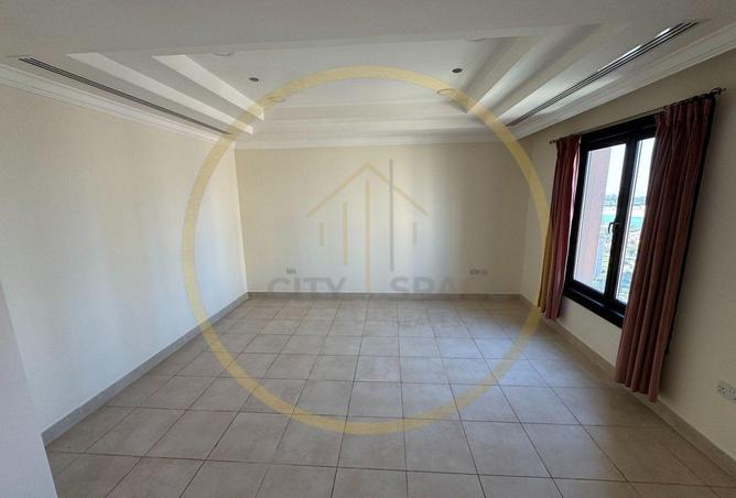 1014180 - صورة العقار 3