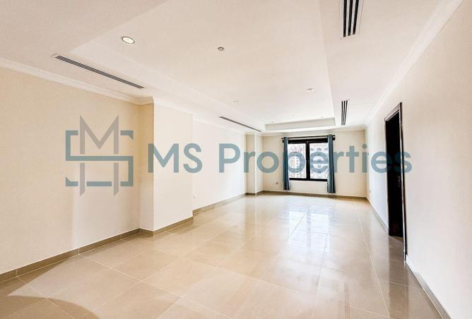 1017603 - Property Image 2