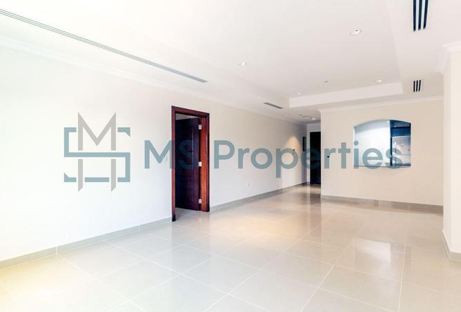 1017603 - Property Main Image