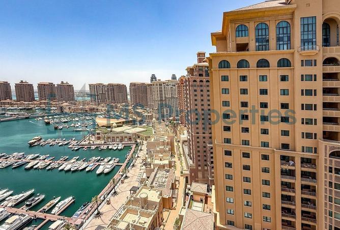 1017603 - Property Image 3