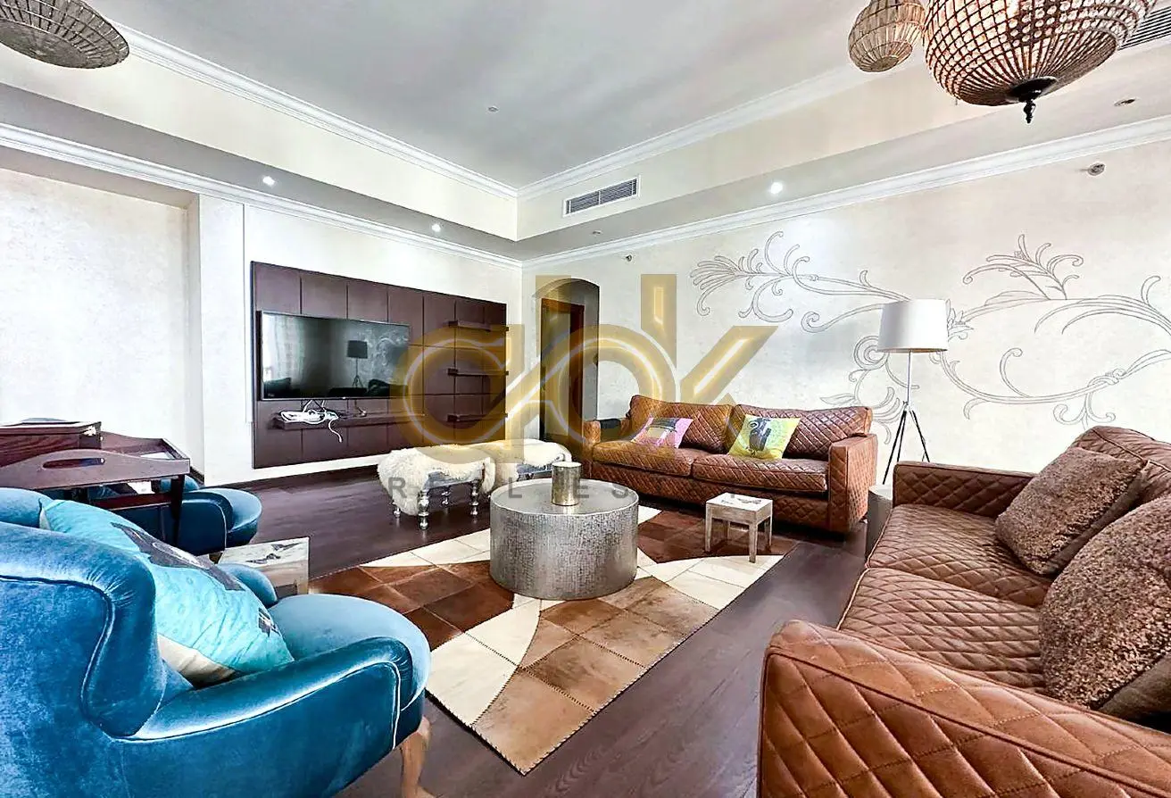 61558373 - Property Main Image