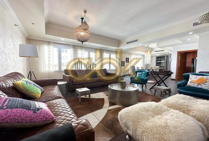 61558373 - Property Main Image