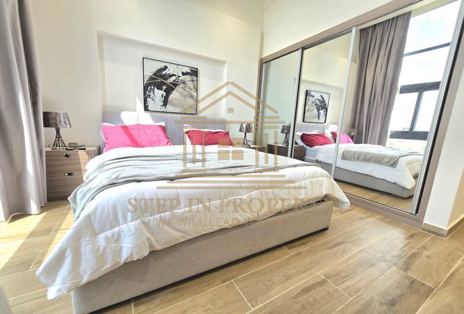 53621433 - صورة العقار 2