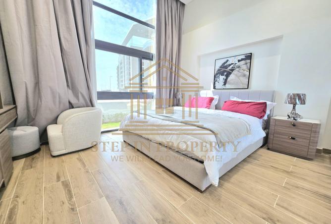 53621433 - الصورة الرئيسية للعقار