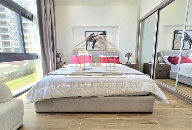 53621433 - صورة العقار 3