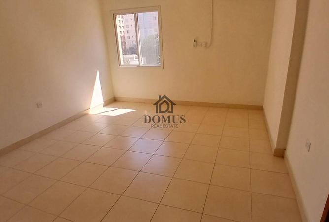 51576903 - Property Image 2