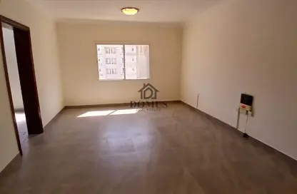 Apartment - 2 Bedrooms - 2 Bathrooms for rent in Anas Street - Fereej Bin Mahmoud North - Fereej Bin Mahmoud - Doha