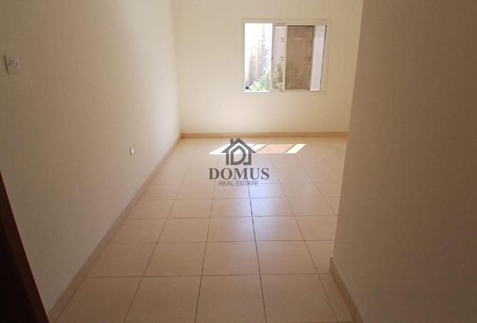 51576903 - Property Image 3