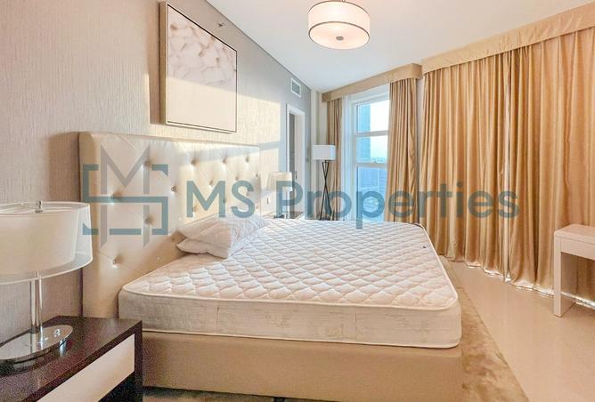 61225053 - Property Main Image