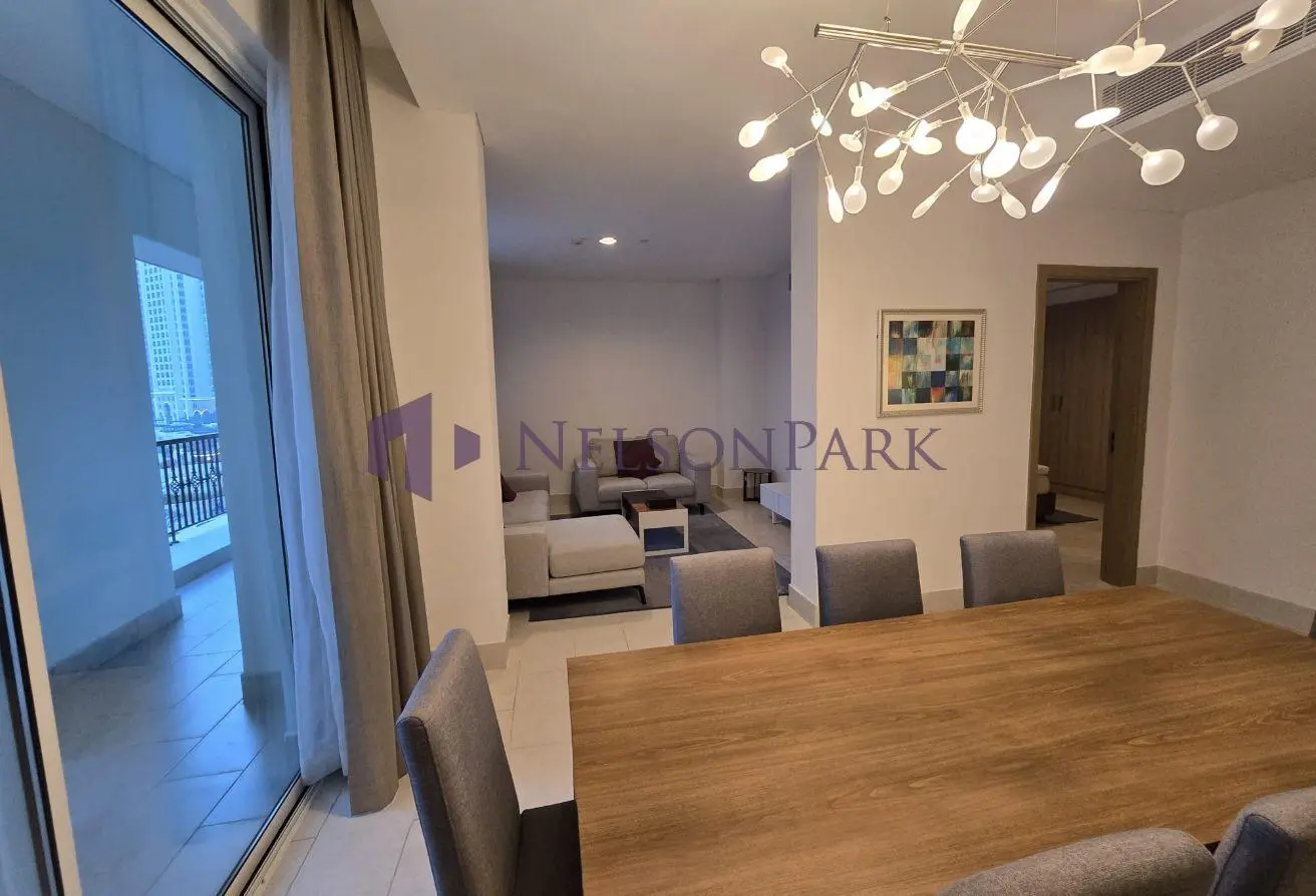 64310132 - Property Main Image