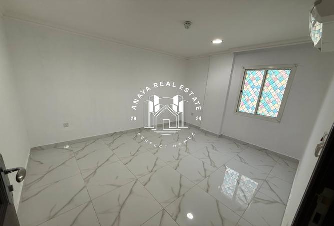 1029954 - Property Image 3