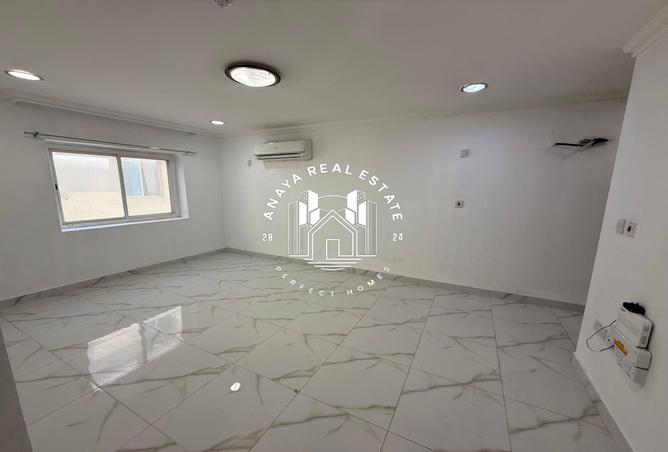 1029954 - Property Main Image