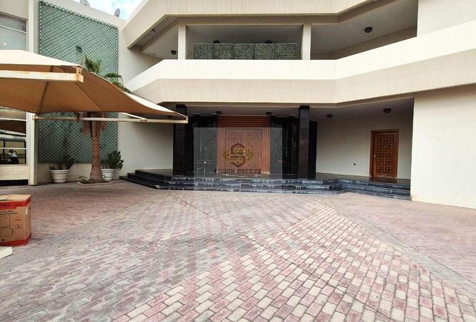 57939384 - Property Image 3