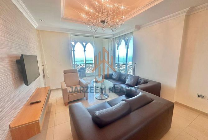 61224415 - Property Main Image