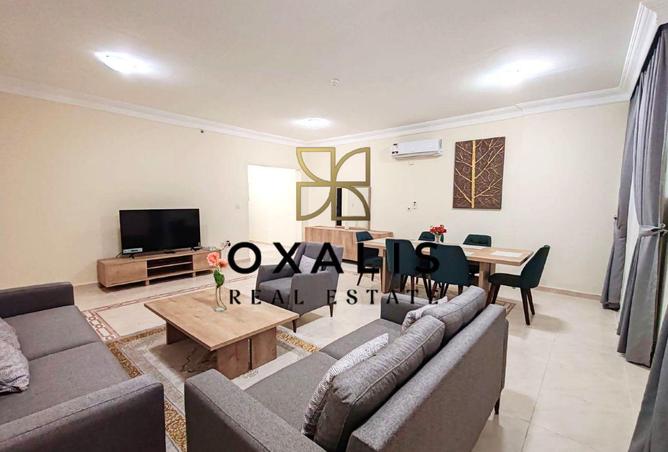 51998612 - Property Image 3