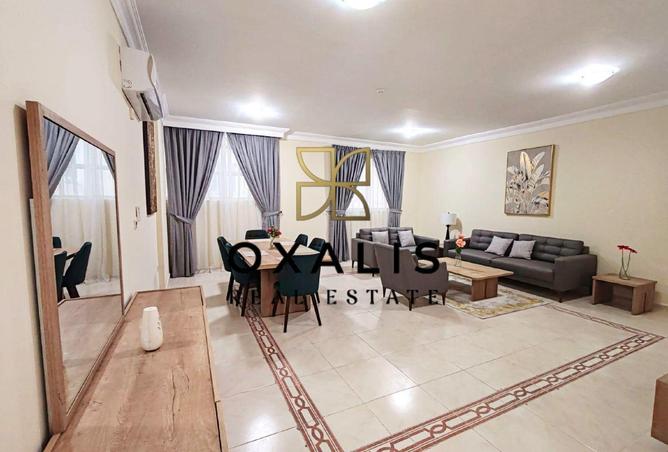 51998612 - Property Image 2