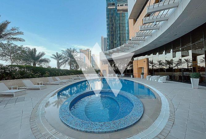 1030948 - Property Main Image