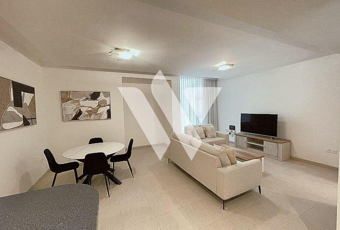 1030948 - Property Image 3