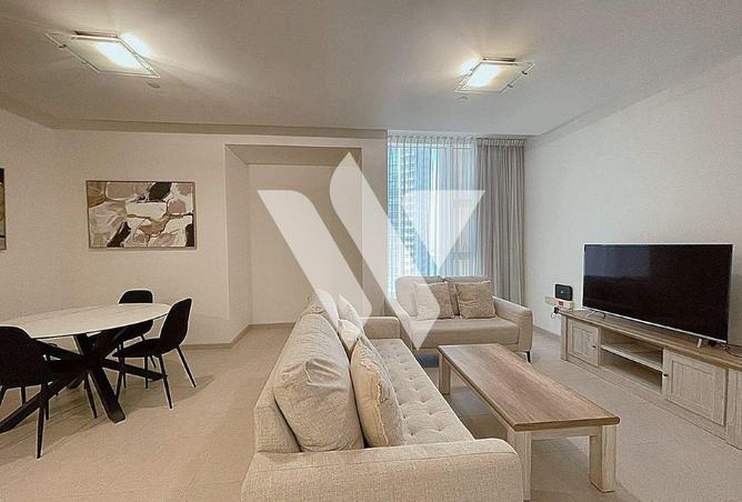 1030948 - Property Image 2