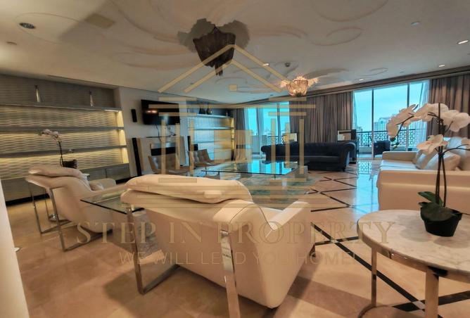 990174 - الصورة الرئيسية للعقار