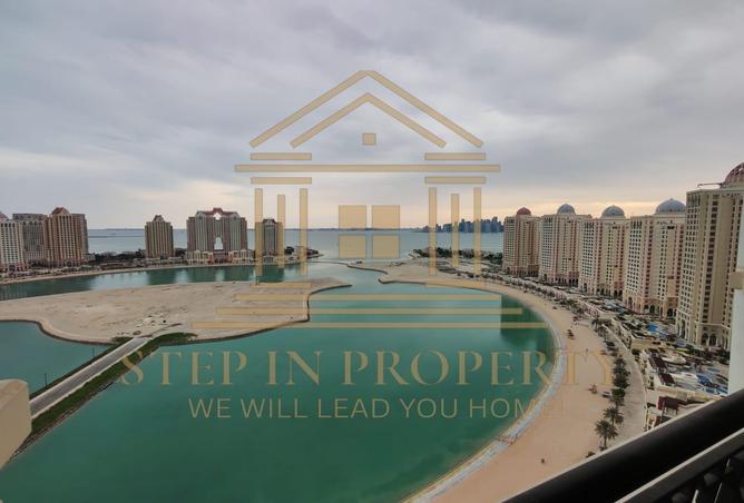 990174 - صورة العقار 2