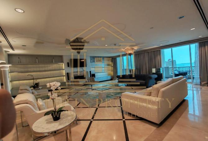 990174 - صورة العقار 3