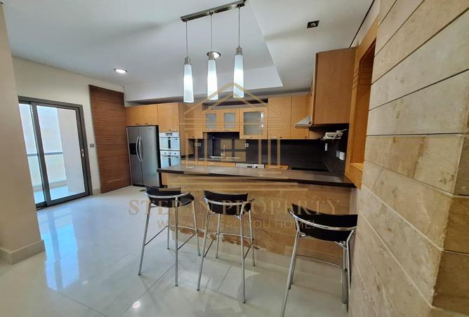 1007540 - صورة العقار 3