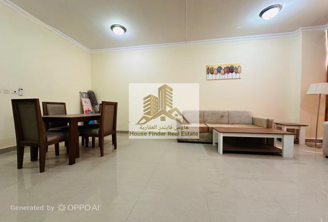 55781173 - Property Image 2