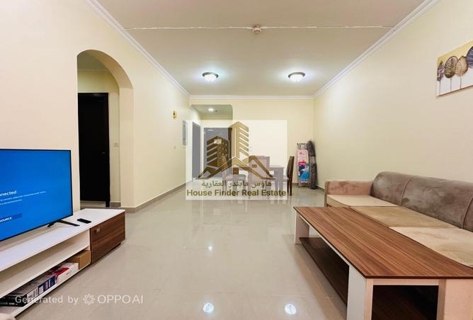 55781173 - Property Main Image